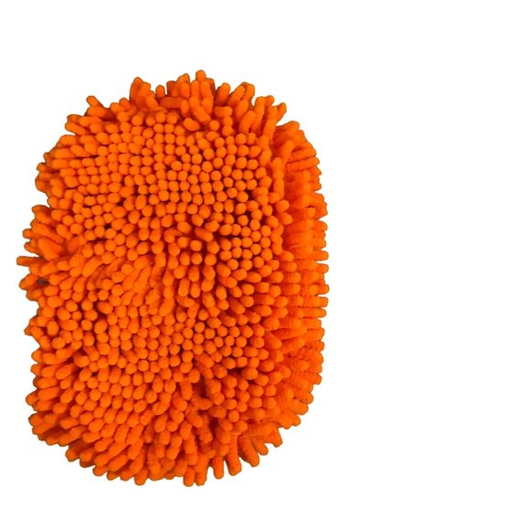 Car Wash /Cleaning Set NEW 7 Piece - Picture 2 of 15